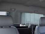 New 2025 Ford F-150 XL Regular Cab Pickup for sale #15243 - photo 23
