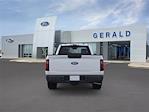 New 2025 Ford F-150 XL Regular Cab Pickup for sale #15243 - photo 27