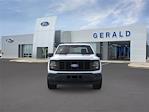 New 2025 Ford F-150 XL Regular Cab Pickup for sale #15243 - photo 28