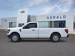 New 2025 Ford F-150 XL Regular Cab Pickup for sale #15243 - photo 5