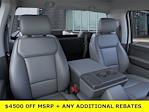 New 2025 Ford F-150 XL Regular Cab Pickup for sale #15243 - photo 32