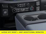 New 2025 Ford F-150 XL Regular Cab Pickup for sale #15243 - photo 37