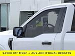 New 2025 Ford F-150 XL Regular Cab Pickup for sale #15243 - photo 42