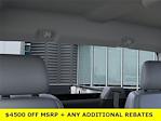 New 2025 Ford F-150 XL Regular Cab Pickup for sale #15243 - photo 44