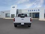 New 2025 Ford F-150 XL Regular Cab Pickup for sale #15243 - photo 6