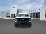 New 2025 Ford F-150 XL Regular Cab Pickup for sale #15243 - photo 7