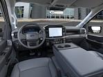New 2025 Ford F-150 XL Regular Cab Pickup for sale #15243 - photo 10