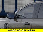 New 2025 Ford Ranger XLT SuperCrew Cab 4x4 Pickup for sale #15248 - photo 42