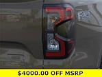 New 2025 Ford Ranger XLT SuperCrew Cab 4x4 Pickup for sale #15248 - photo 43