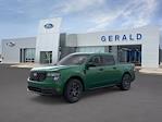 New 2025 Ford Maverick XLT SuperCrew Cab Pickup for sale #15249 - photo 3
