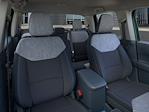 New 2025 Ford Maverick XLT SuperCrew Cab Pickup for sale #15249 - photo 11