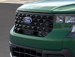 New 2025 Ford Maverick XLT SuperCrew Cab Pickup for sale #15249 - photo 19