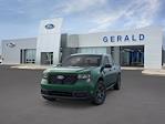 New 2025 Ford Maverick XLT SuperCrew Cab Pickup for sale #15249 - photo 4
