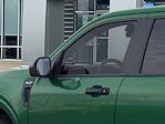 New 2025 Ford Maverick XLT SuperCrew Cab Pickup for sale #15249 - photo 22