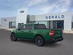New 2025 Ford Maverick XLT SuperCrew Cab Pickup for sale #15249 - photo 28