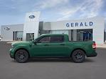 New 2025 Ford Maverick XLT SuperCrew Cab Pickup for sale #15249 - photo 5
