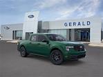 New 2025 Ford Maverick XLT SuperCrew Cab Pickup for sale #15249 - photo 31