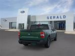 New 2025 Ford Maverick XLT SuperCrew Cab Pickup for sale #15249 - photo 32