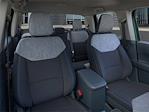 New 2025 Ford Maverick XLT SuperCrew Cab Pickup for sale #15249 - photo 34