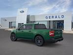 New 2025 Ford Maverick XLT SuperCrew Cab Pickup for sale #15249 - photo 2