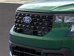 New 2025 Ford Maverick XLT SuperCrew Cab Pickup for sale #15249 - photo 42