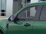 New 2025 Ford Maverick XLT SuperCrew Cab Pickup for sale #15249 - photo 45