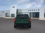 New 2025 Ford Maverick XLT SuperCrew Cab Pickup for sale #15249 - photo 6