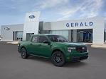 New 2025 Ford Maverick XLT SuperCrew Cab Pickup for sale #15249 - photo 8