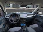 New 2025 Ford Maverick XLT SuperCrew Cab Pickup for sale #15249 - photo 10