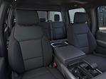 New 2025 Ford F-150 XLT SuperCrew Cab 4x4 Pickup for sale #15254 - photo 11