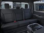 New 2025 Ford F-150 XLT SuperCrew Cab 4x4 Pickup for sale #15254 - photo 12