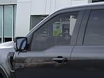 New 2025 Ford F-150 XLT SuperCrew Cab 4x4 Pickup for sale #15254 - photo 21