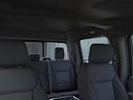 New 2025 Ford F-150 XLT SuperCrew Cab 4x4 Pickup for sale #15254 - photo 23