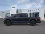 New 2025 Ford F-150 XLT SuperCrew Cab 4x4 Pickup for sale #15254 - photo 5