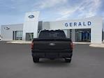 New 2025 Ford F-150 XLT SuperCrew Cab 4x4 Pickup for sale #15254 - photo 6