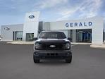 New 2025 Ford F-150 XLT SuperCrew Cab 4x4 Pickup for sale #15254 - photo 7