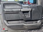 2017 Ford F-150 Super Cab 4WD Pickup for sale #15272B - photo 10