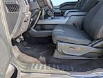 2017 Ford F-150 Super Cab 4WD Pickup for sale #15272B - photo 11