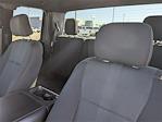 2017 Ford F-150 Super Cab 4WD Pickup for sale #15272B - photo 12