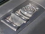 2017 Ford F-150 Super Cab 4WD Pickup for sale #15272B - photo 13