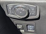 2017 Ford F-150 Super Cab 4WD Pickup for sale #15272B - photo 14