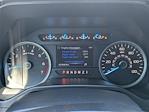 2017 Ford F-150 Super Cab 4WD Pickup for sale #15272B - photo 15