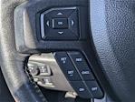 2017 Ford F-150 Super Cab 4WD Pickup for sale #15272B - photo 16