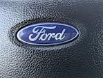 2017 Ford F-150 Super Cab 4WD Pickup for sale #15272B - photo 17