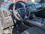 2017 Ford F-150 Super Cab 4WD Pickup for sale #15272B - photo 3