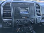 2017 Ford F-150 Super Cab 4WD Pickup for sale #15272B - photo 20