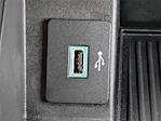 2017 Ford F-150 Super Cab 4WD Pickup for sale #15272B - photo 28