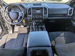 2017 Ford F-150 Super Cab 4WD Pickup for sale #15272B - photo 30