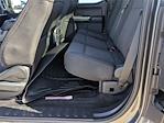 2017 Ford F-150 Super Cab 4WD Pickup for sale #15272B - photo 31
