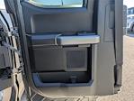 2017 Ford F-150 Super Cab 4WD Pickup for sale #15272B - photo 32